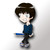 :icondral-art: