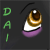 :icondralai: