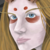 :icondralascordia: