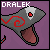 :icondralek: