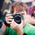 :icondralex-art: