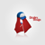 :icondralex-art: