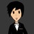 :icondralex1996: