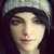 :icondralexinakai:
