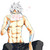 :icondralf101: