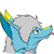 :icondralicusandrali:
