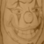 :icondralighost: