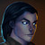:icondralin-fortea: