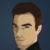 :icondralin-fortea: