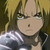 :icondralion97: