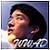 :icondralionazure: