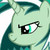 :icondraliondance: