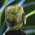 :icondralloyd: