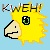:icondralupe: