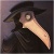 :icondram-a-turgia: