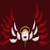 :icondram-syral: