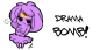 :icondrama-bomb: