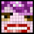 :icondrama-drama: