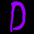:icondrama-freaks: