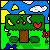 :icondrama-monsterr: