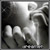 :icondrama-princess: