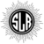 :icondrama-qu33n: