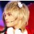 :icondrama-queen-supreme: