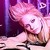 :icondrama-queen007: