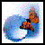 :icondrama-queen123: