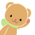 :icondrama-queen14: