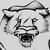 :icondrama-queen313: