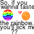 :icondrama-queen97:
