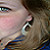 :icondrama-s: