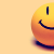 :icondrama-stock: