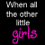 :icondrama09: