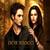 :icondrama09: