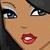 :icondrama442: