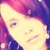 :iconDramaBlack: