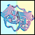 :icondramachic77: