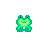 :icondramachick: