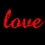 :icondramaclabegal09: