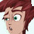 :icondramaclabegal09: