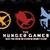 :icondramadogforever: