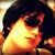:icondramadork626:
