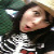 :icondramafairy: