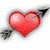 :icondramageek1993: