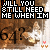 :icondramageek751:
