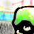 :iconDramagikChaos: