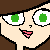 :icondramagonetween: