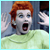 :icondramaimg: